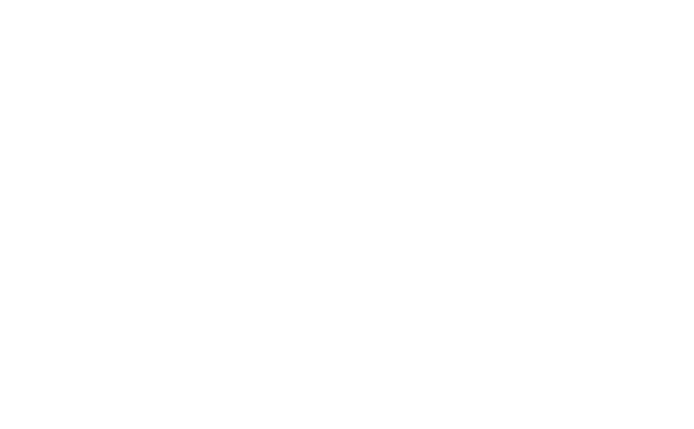 Kora Surf Logo